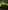0cea161cc0a2c2679f669d548dc76c39_M