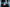 scale_1200