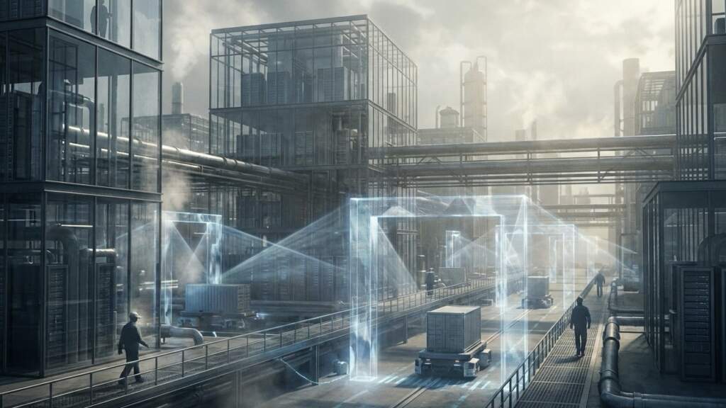 FDA EMA API compliance