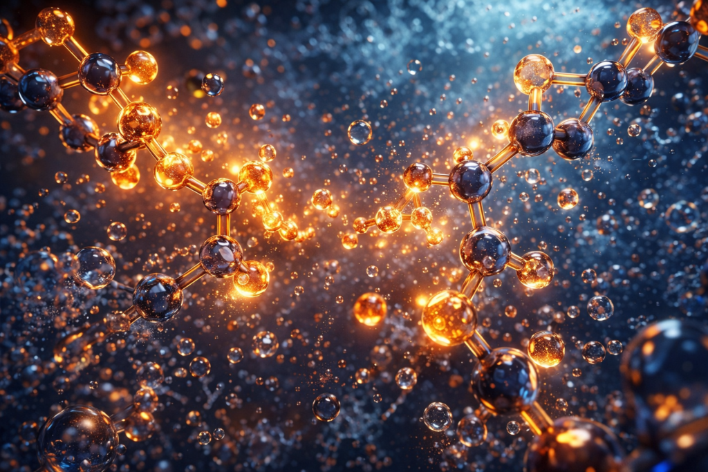 Термічна деполяризація відходів