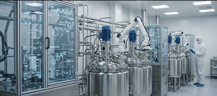 Аналіз резистентності штамів ESKAPE.