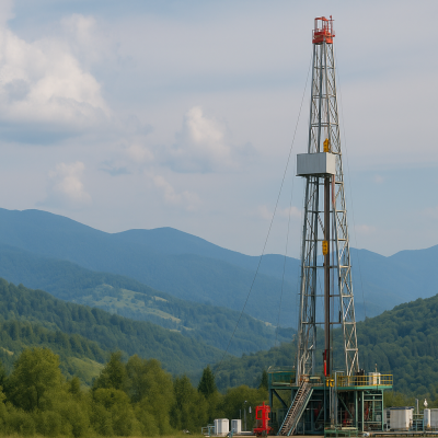 Сурфікс: невидимий герой нафтового фронту